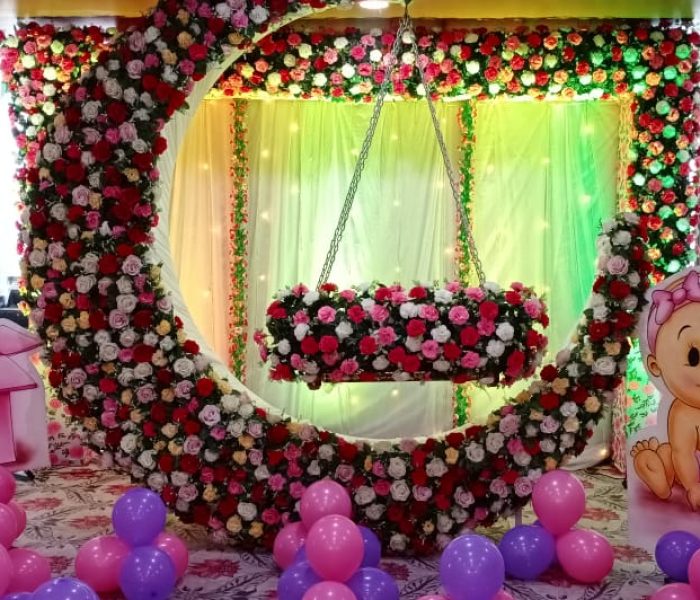 WhatsApp Image 2021-03-11 at 3.16.45 PM (1)